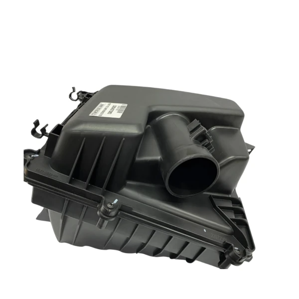 Porta Filtro Aire Para Maxus T80 2017-2024 2.8 Sc28r136q4